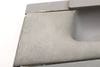 Interior Door Handle / Release Lever 701837019A — photo 2