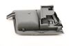 Interior Door Handle / Release Lever 701837019A — photo 3