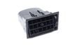 Dash Air Vent 701819704 — photo 1