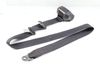 Seat Belt Retractor 705857805C — photo 1