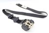 Seat Belt Retractor 705857805C — photo 2