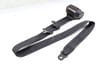 Seat Belt Retractor 705857805C — photo 1
