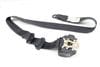 Seat Belt Retractor 705857805C — photo 2