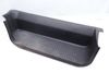 Step Trim / Insert 705863735A — photo 1