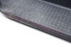 Step Trim / Insert 705863735A — photo 2