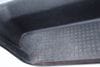 Step Trim / Insert 705863735A — photo 3