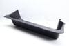 Step Trim / Insert 705863735A — photo 4