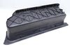 Step Trim / Insert 705863735A — photo 5