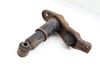Strut / Shock Absorber 701413031 — photo 1