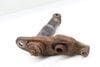 Strut / Shock Absorber 701413031 — photo 2