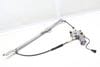 Window Regulator w/ Motor 701837501B — photo 2