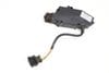 Door Lock Actuator / Motor 701959783B — photo 1