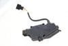Door Lock Actuator / Motor 701959783B — photo 2