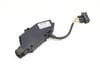 Door Lock Actuator / Motor 701959783C — photo 1