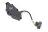 Door Lock Actuator / Motor 701959783C — photo 2