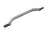 Seat Grab Handle 705881797 — photo 1