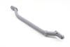 Seat Grab Handle 705881797 — photo 2