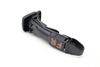 Seat Headrest / Head Rest Guide 357881939A — photo 2