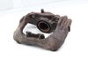 Brake Caliper 7D0615124C — photo 1