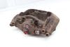 Brake Caliper 7D0615124C — photo 2
