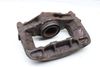 Brake Caliper 7D0615124C — photo 3