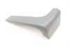Door Grab Handle Cover 701867198 — photo 1