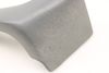 Door Grab Handle Cover 701867198 — photo 2