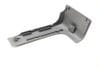 Door Grab Handle Cover 701867198 — photo 3