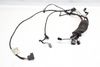 Door Wiring Harness 701971120AC — photo 1