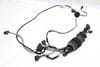 Door Wiring Harness 701971120AC — photo 2