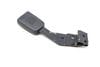 Seat Belt Buckle / Receiver 701857878 — photo 2