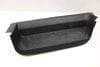 Step Trim / Insert 705863736B — photo 1
