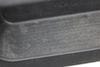 Step Trim / Insert 705863736B — photo 2