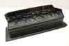 Step Trim / Insert 705863736B — photo 3