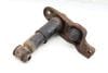 Strut / Shock Absorber 701413031 — photo 1