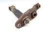 Strut / Shock Absorber 701413031 — photo 2