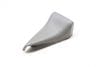 Upper Door Panel Trim / Cover 705837994 — photo 2