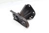 Towing Eye / Hook 701807401B — photo 1