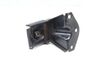 Towing Eye / Hook 701807401B — photo 2