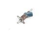Fuel Injector 044906171 — photo 1