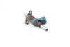 Fuel Injector 044906171 — photo 2