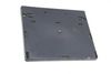 Fuse Box Cover 701971825 — photo 1
