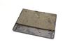 Fuse Box Cover 701971825 — photo 2