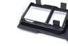 Headlight Switch Bezel / Trim 701858099 — photo 2