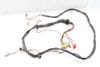 Headlight Wire / Wiring Harness — photo 1
