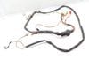 Headlight Wire / Wiring Harness — photo 2