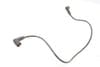 Ignition Wire N10052706 — photo 1