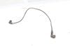 Ignition Wire N10052706 — photo 2
