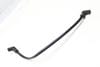 Intake Vacuum Hose / Line 023133518 — photo 1