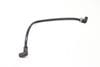 Intake Vacuum Hose / Line 023133518 — photo 2
